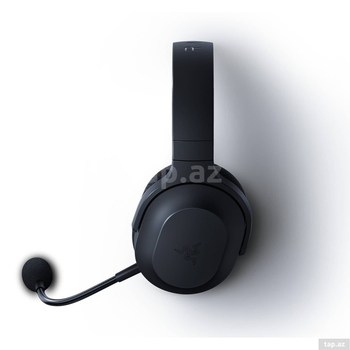 Razer Barracuda X Wireless Multi-Platform Gaming and Mobile Headset (RZ04-04430100-R3M1) (5)