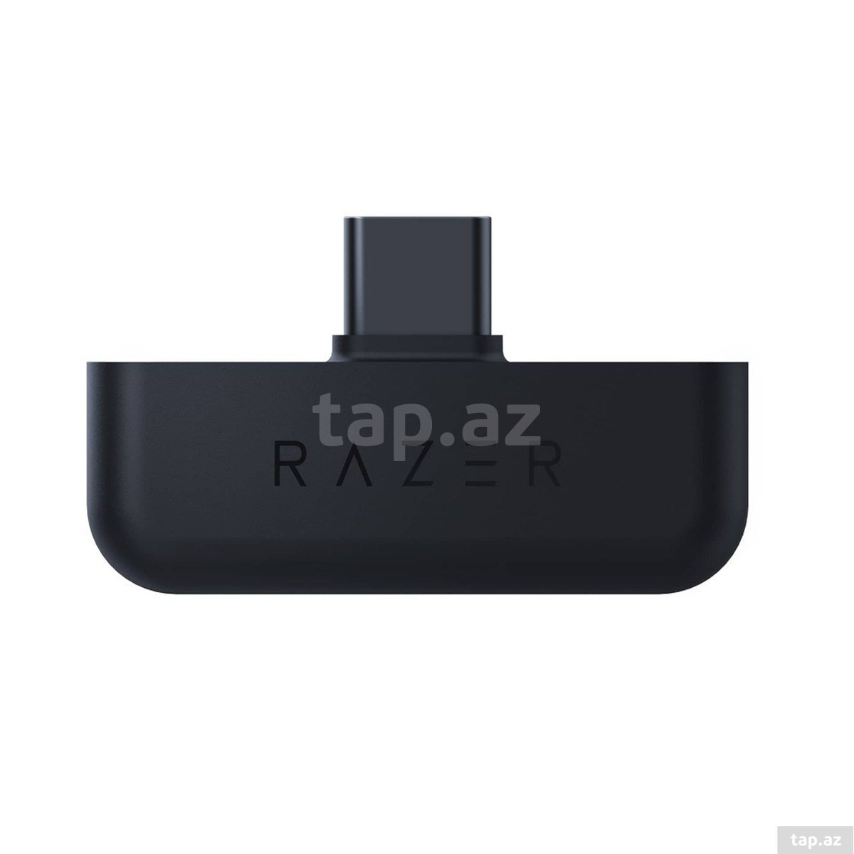 Razer Barracuda X Wireless Multi-Platform Gaming and Mobile Headset (RZ04-04430100-R3M1) (7)