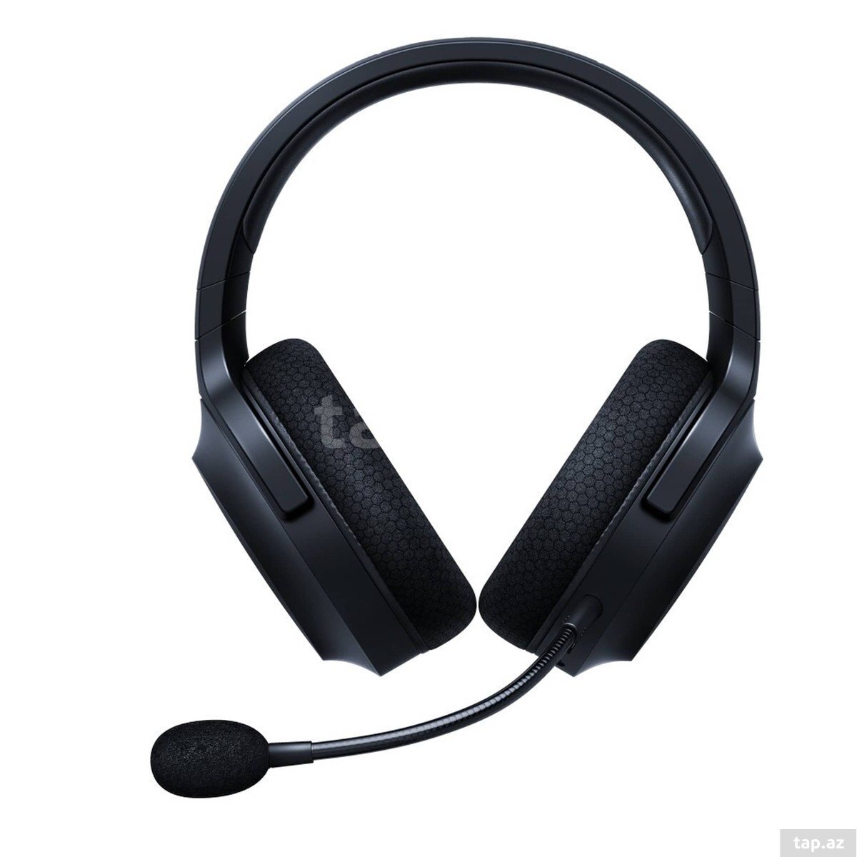 Razer Barracuda X Wireless Multi-Platform Gaming and Mobile Headset (RZ04-04430100-R3M1) (10)
