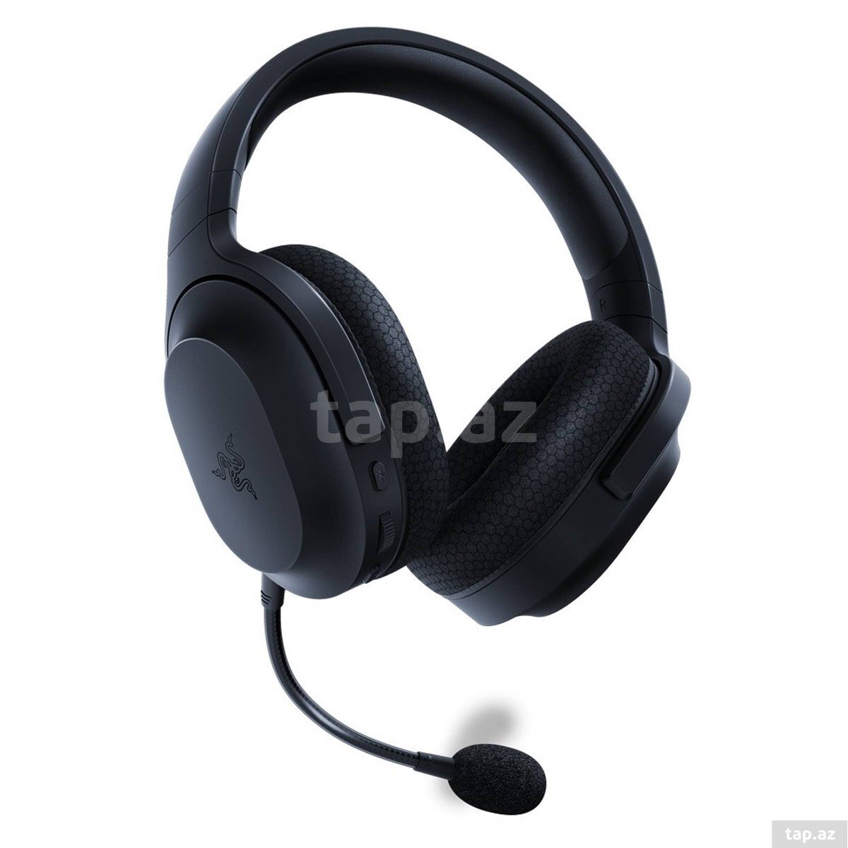 Razer Barracuda X Wireless Multi-Platform Gaming and Mobile Headset (RZ04-04430100-R3M1) (11)