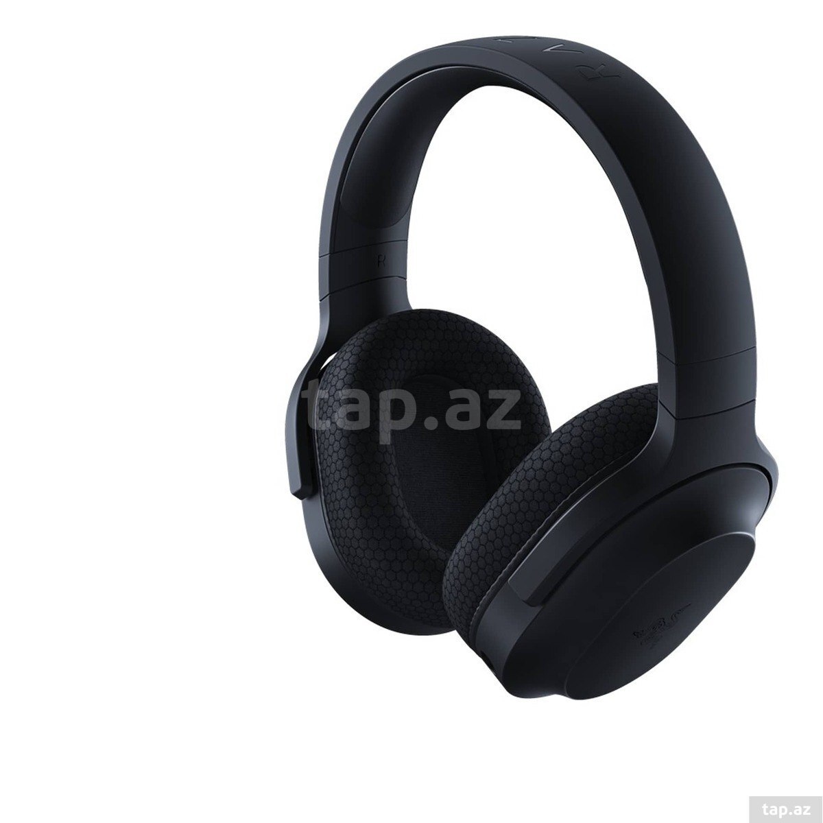 Razer Barracuda X Wireless Multi-Platform Gaming and Mobile Headset (RZ04-04430100-R3M1) (4)