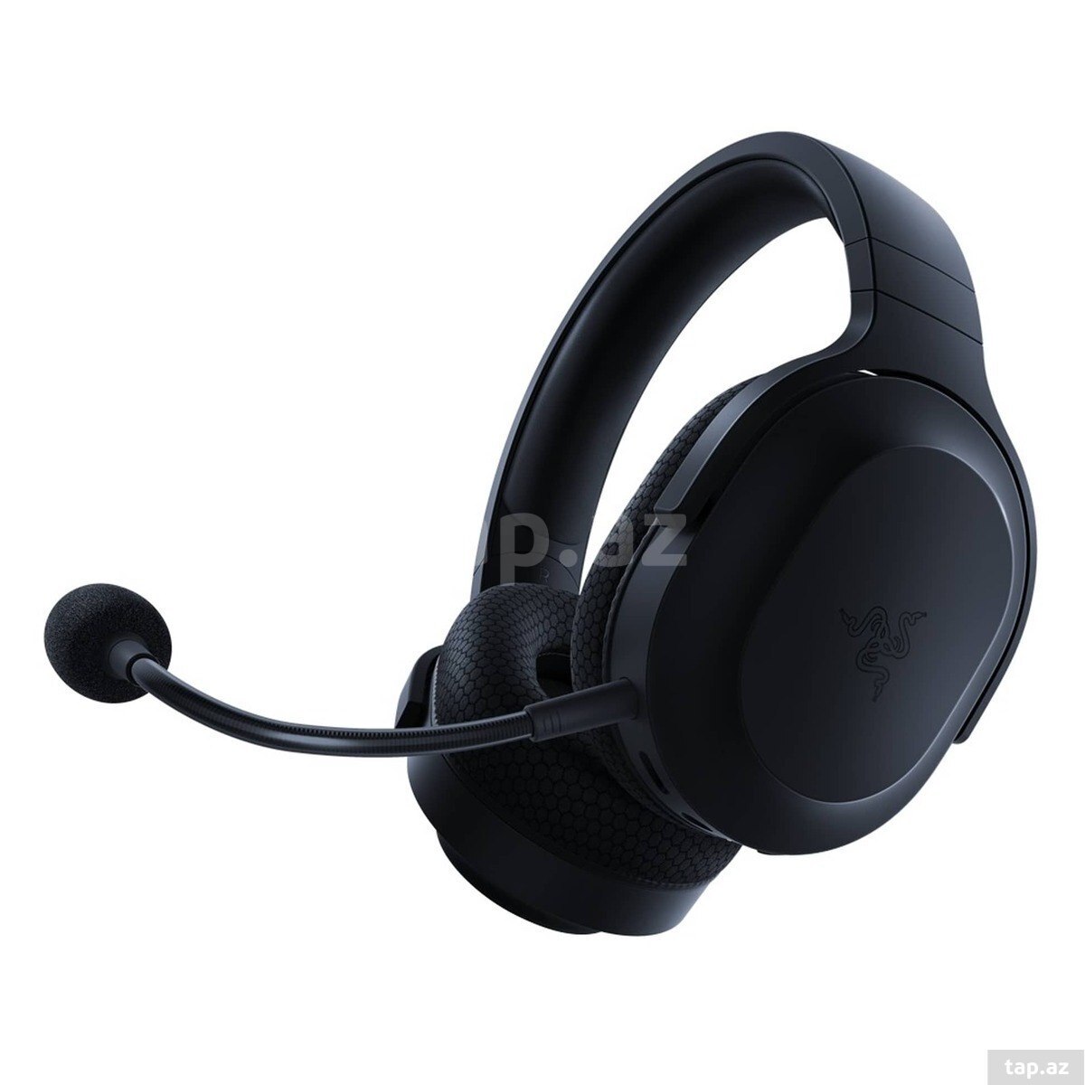 Razer Barracuda X Wireless Multi-Platform Gaming and Mobile Headset (RZ04-04430100-R3M1) (2)