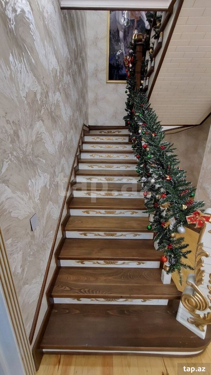 Villa, Binəqədi r. (11)