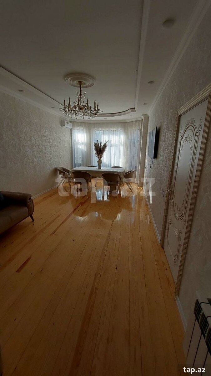 Villa, Binəqədi r. (13)