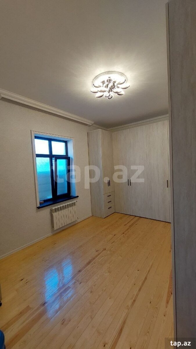 Villa, Binəqədi r. (15)