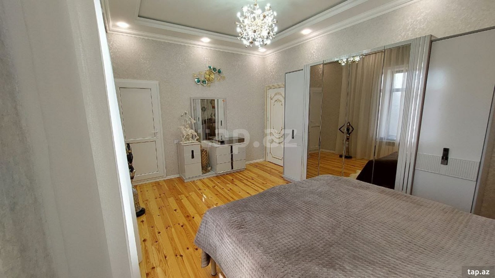 Villa, Binəqədi r. (18)