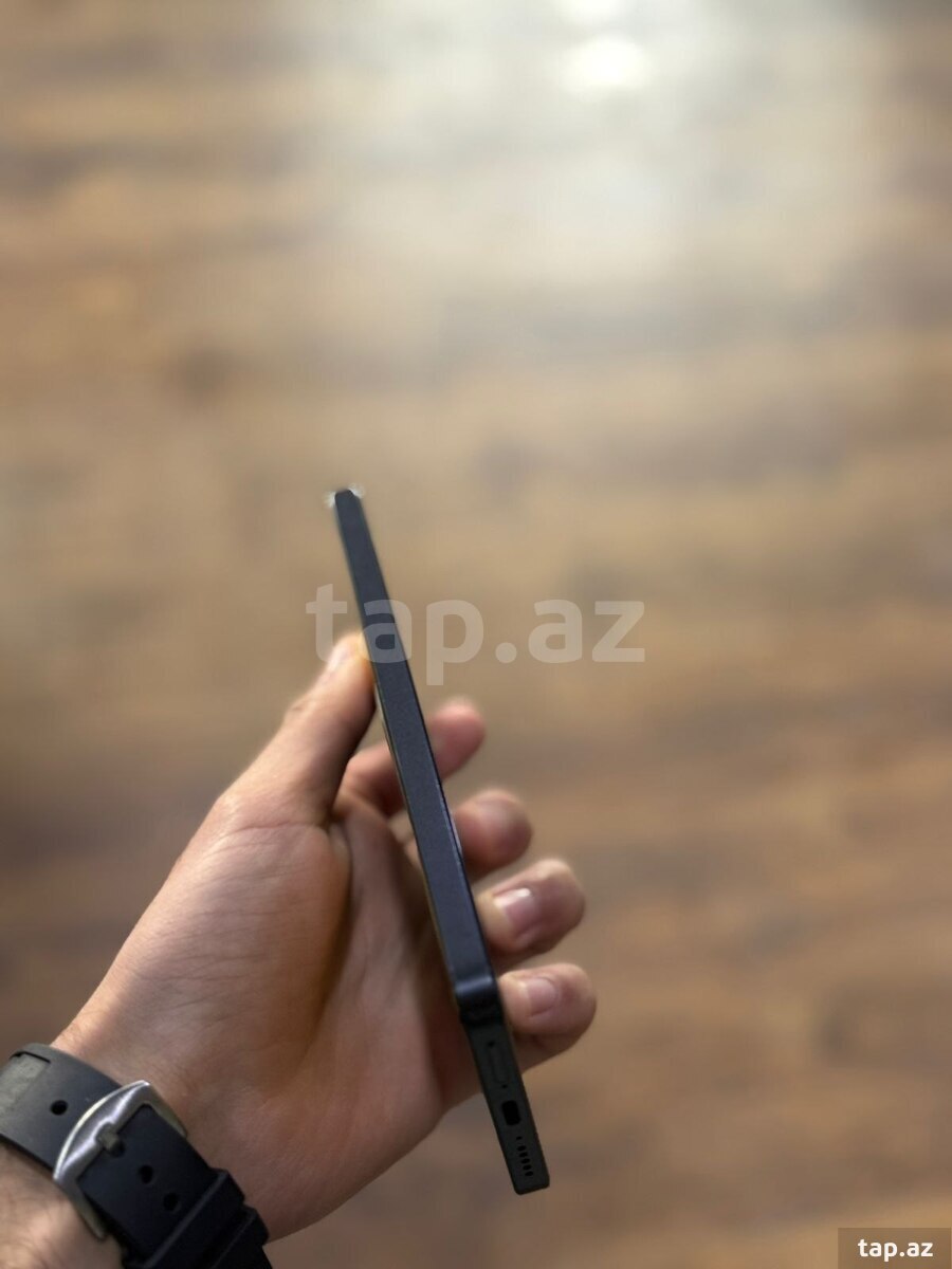 Xiaomi Poco X7 Pro Yellow 256GB/12GB (2)