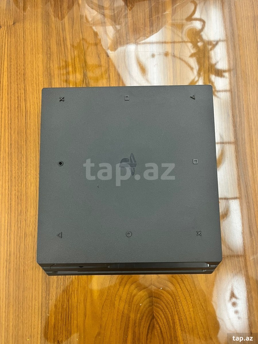 Paystation 4 Pro 1TB (7215B) (2)