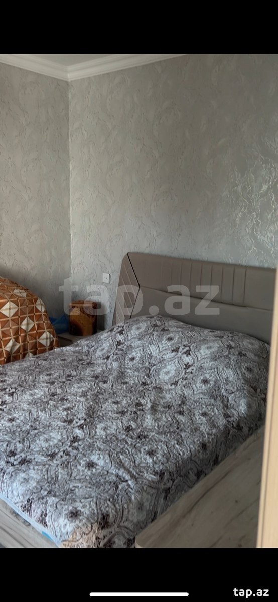 Həyət evi, Masazır qəs. (10)