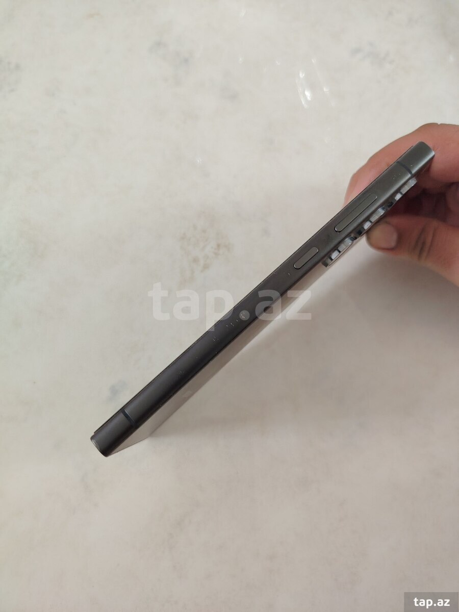 Samsung Galaxy S24 Ultra Titanium Gray 256GB/12GB (3)