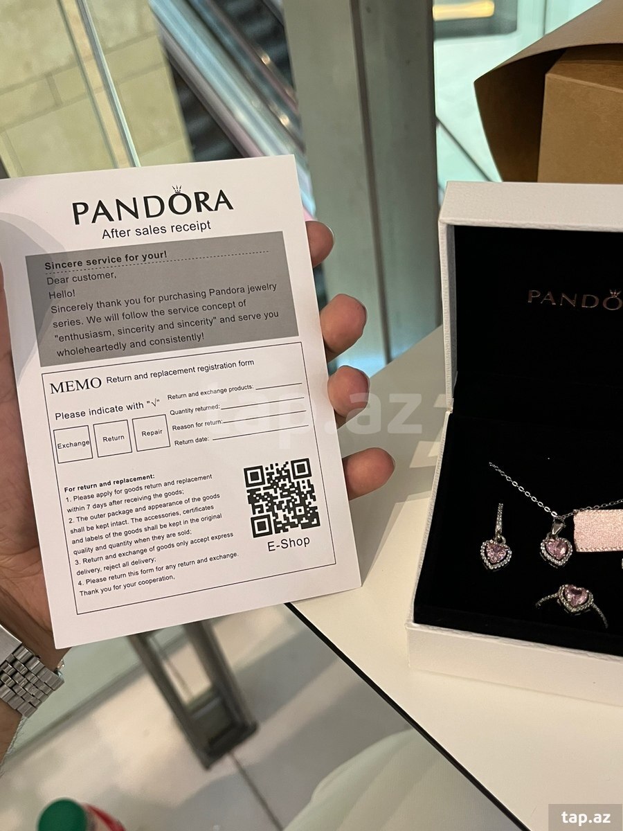 Pandora dəsti  (5)