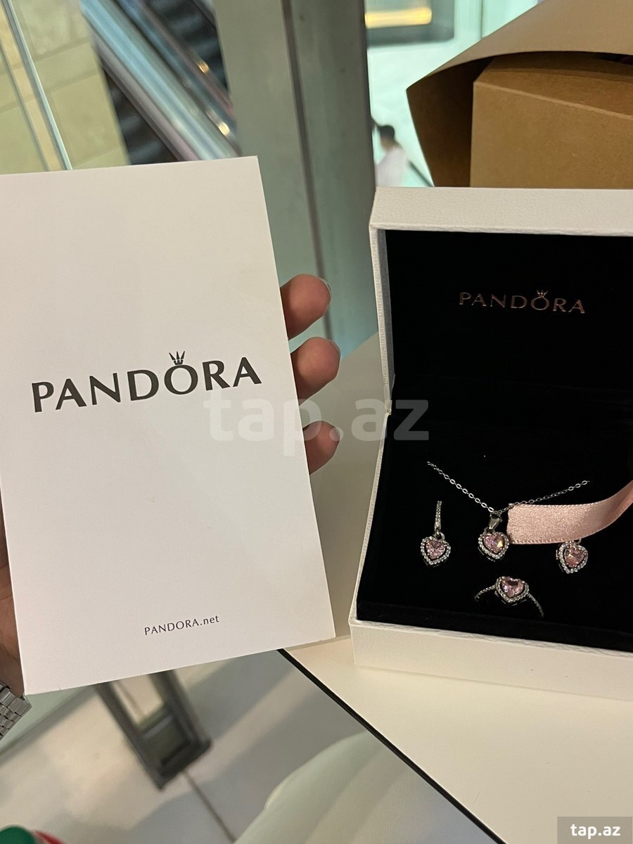Pandora dəsti  (3)