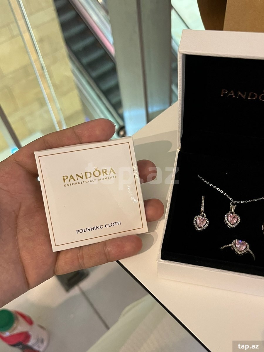 Pandora dəsti  (6)