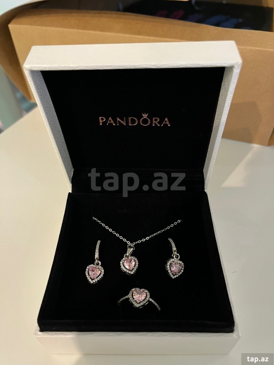 Pandora dəsti  (2)