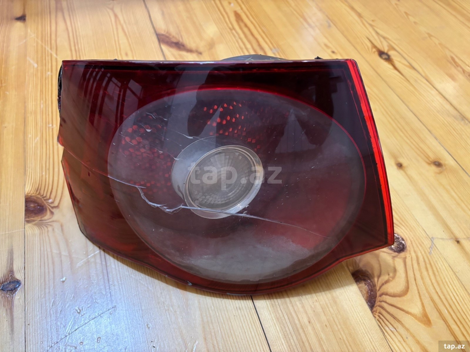 Volkswagen Jetta 2009 stopları  (12)