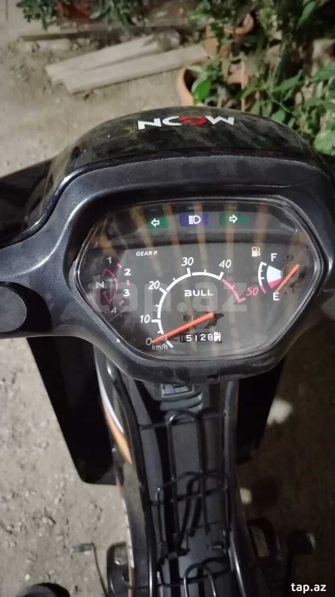Moped, 2025 il (4)
