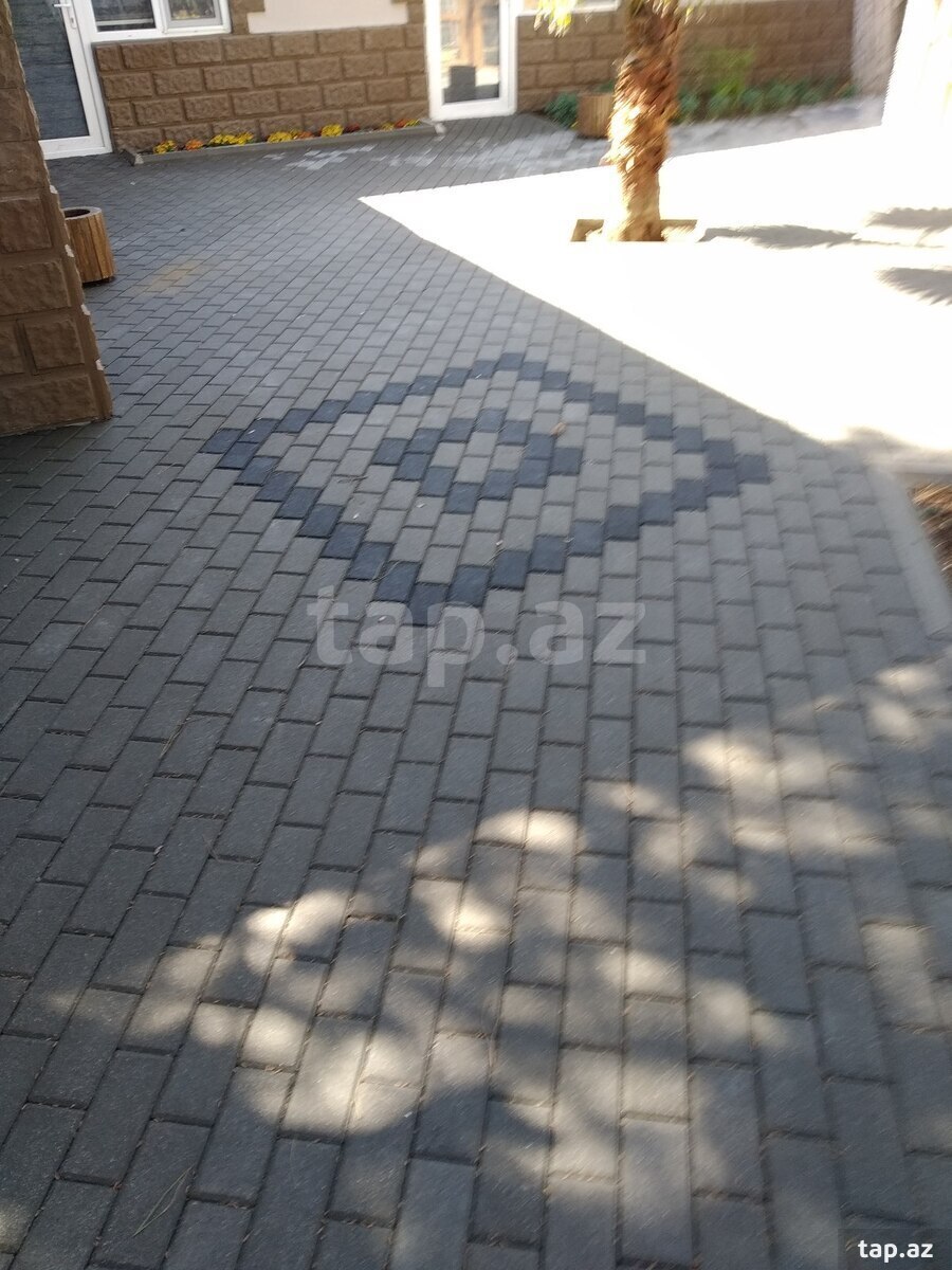 Tamet ustası (9)