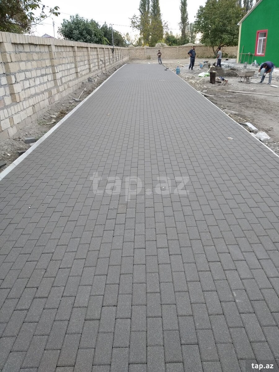 Tamet ustası (6)