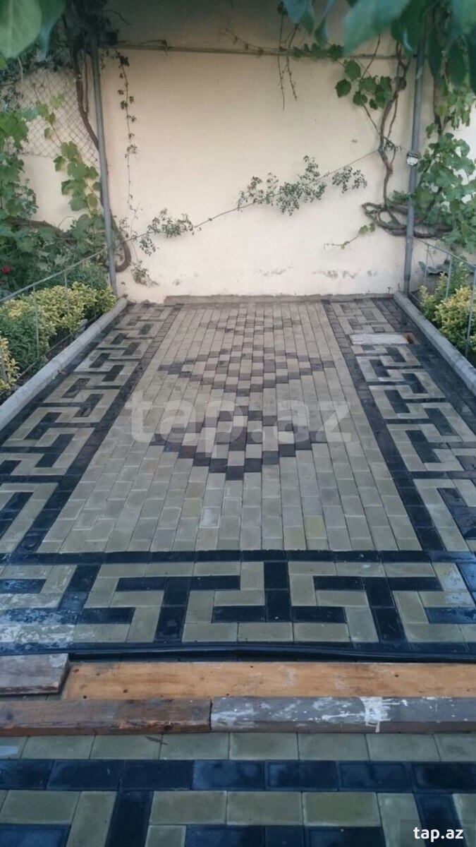 Tamet ustası (11)