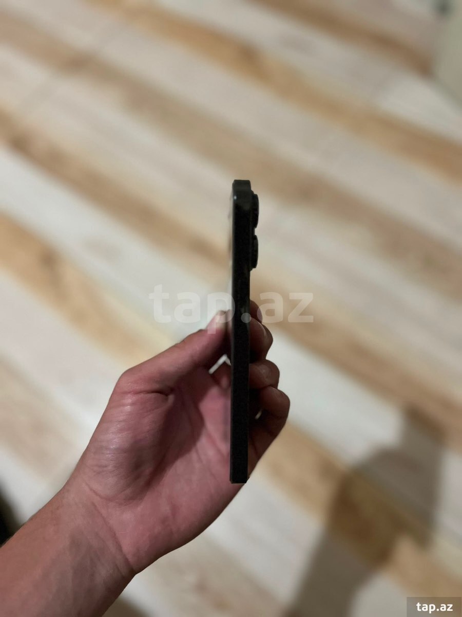 Apple iPhone 14 Pro Space Black 256GB/6GB (2)