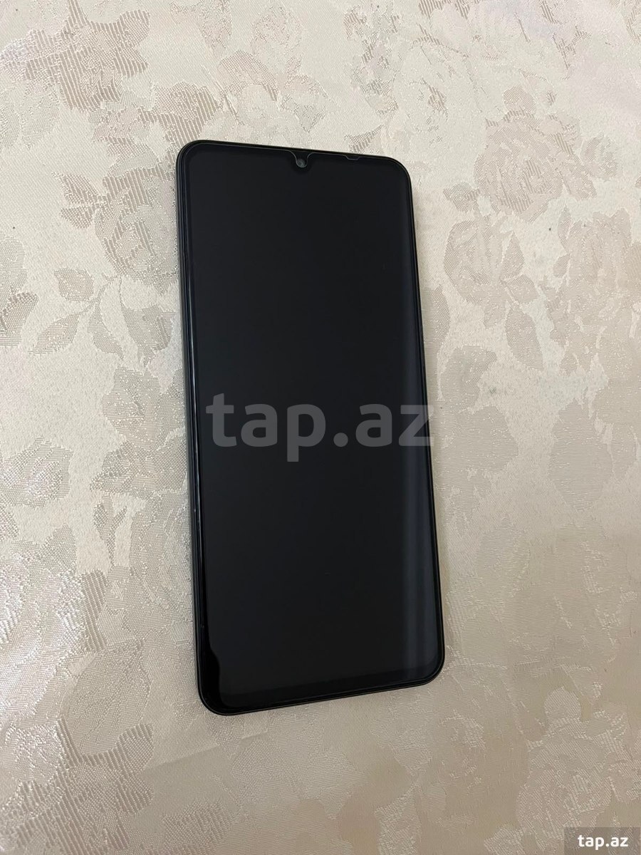 Apple iPhone 14 Pro Space Black 256GB/6GB (7)