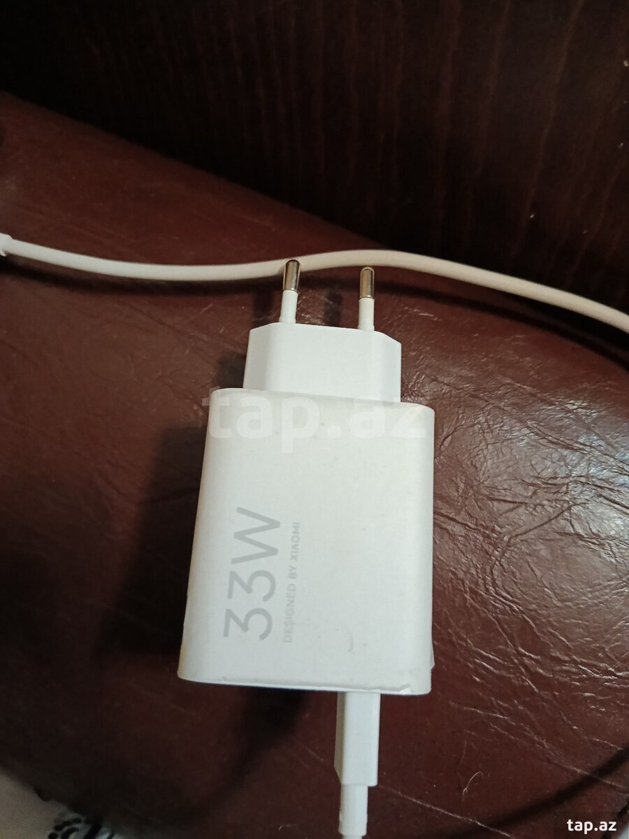 Xiaomi 15 Green 256GB/12GB (5)