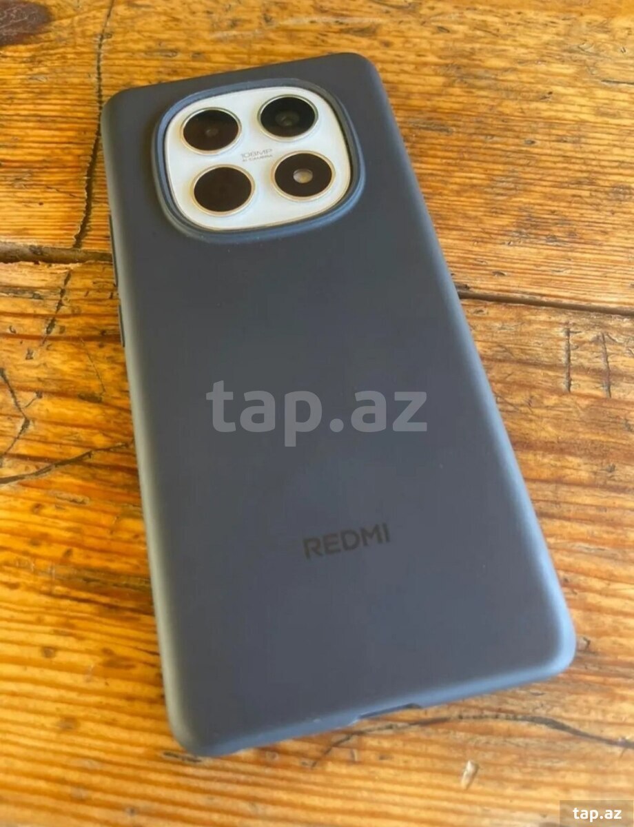 Xiaomi 15 Green 256GB/12GB (4)