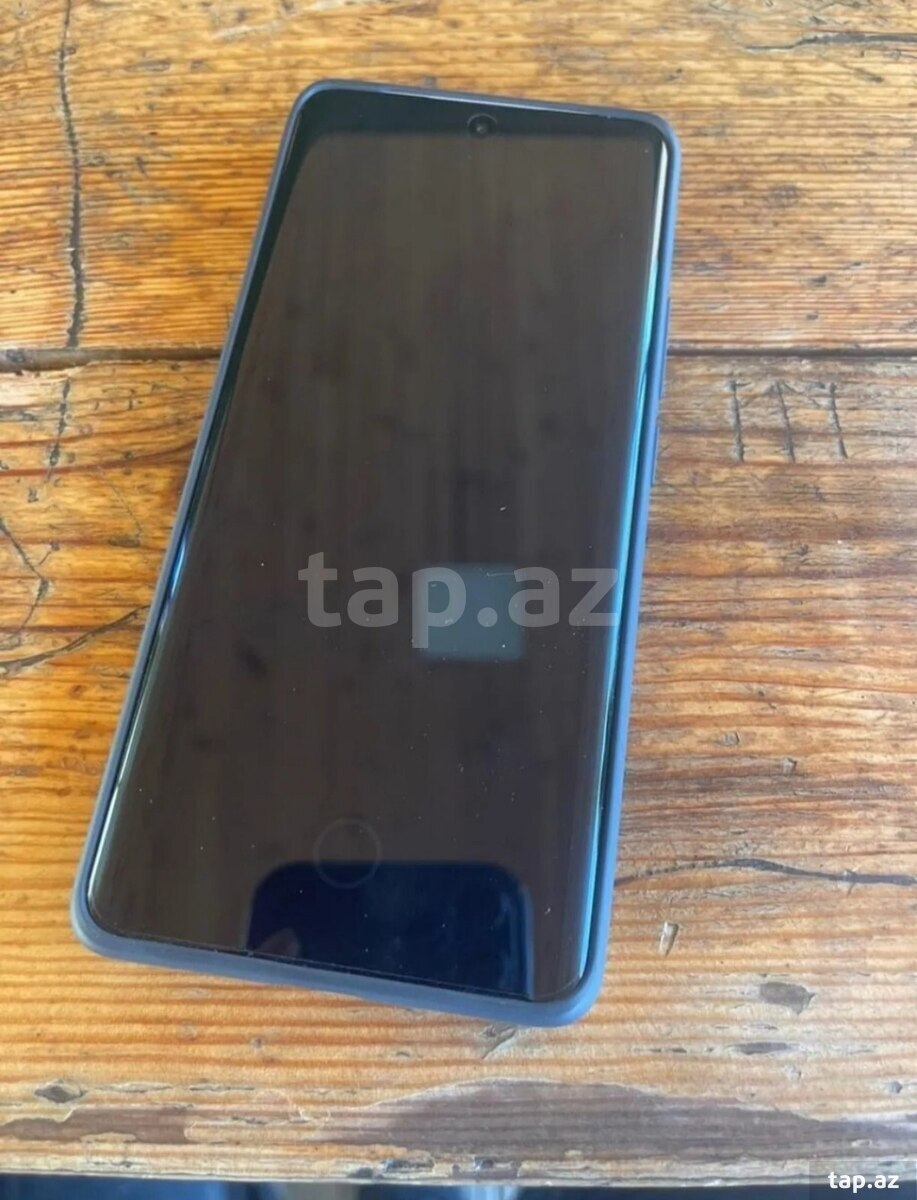 Xiaomi 15 Green 256GB/12GB (2)