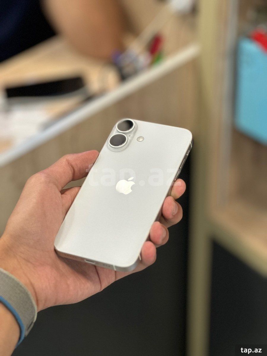 Apple iPhone X Space Gray 256GB/3GB (2)