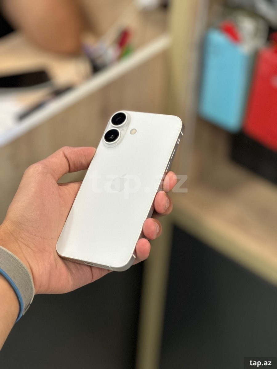 Apple iPhone X Space Gray 256GB/3GB