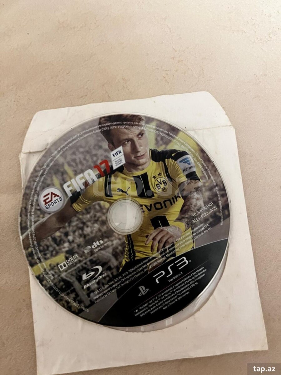 Sony PlayStation 3 SS (4)