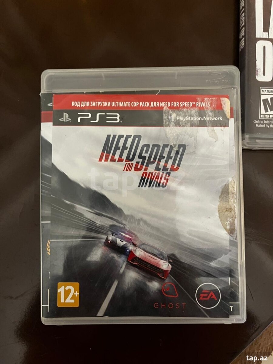 Sony PlayStation 3 SS (7)