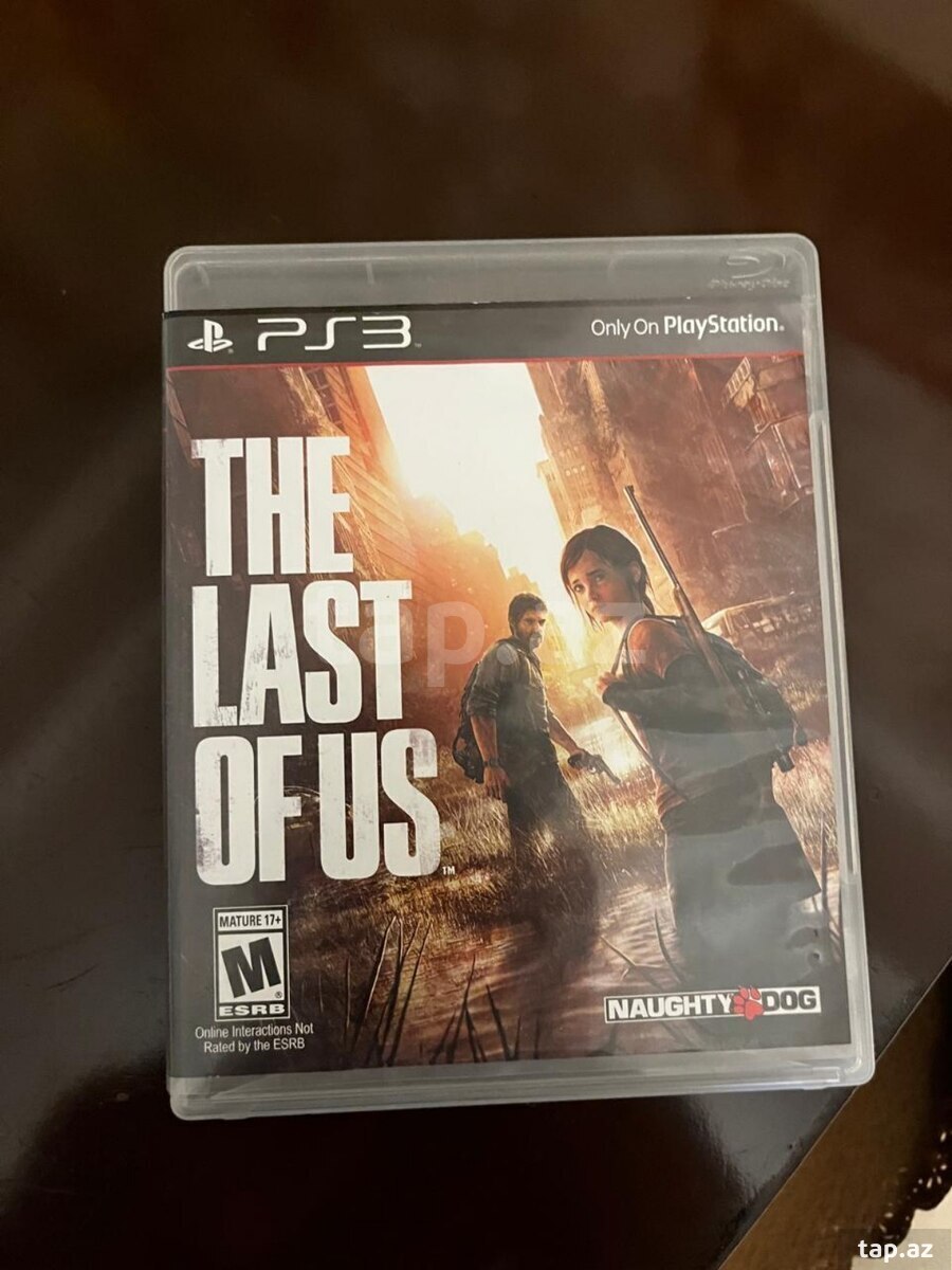 Sony PlayStation 3 SS (6)