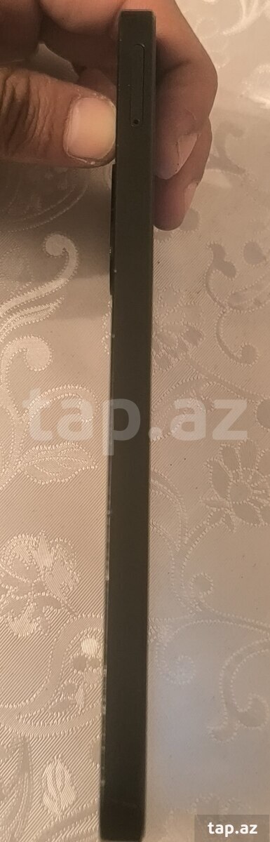 Samsung Galaxy A07 Dark Green 64GB/4GB (4)