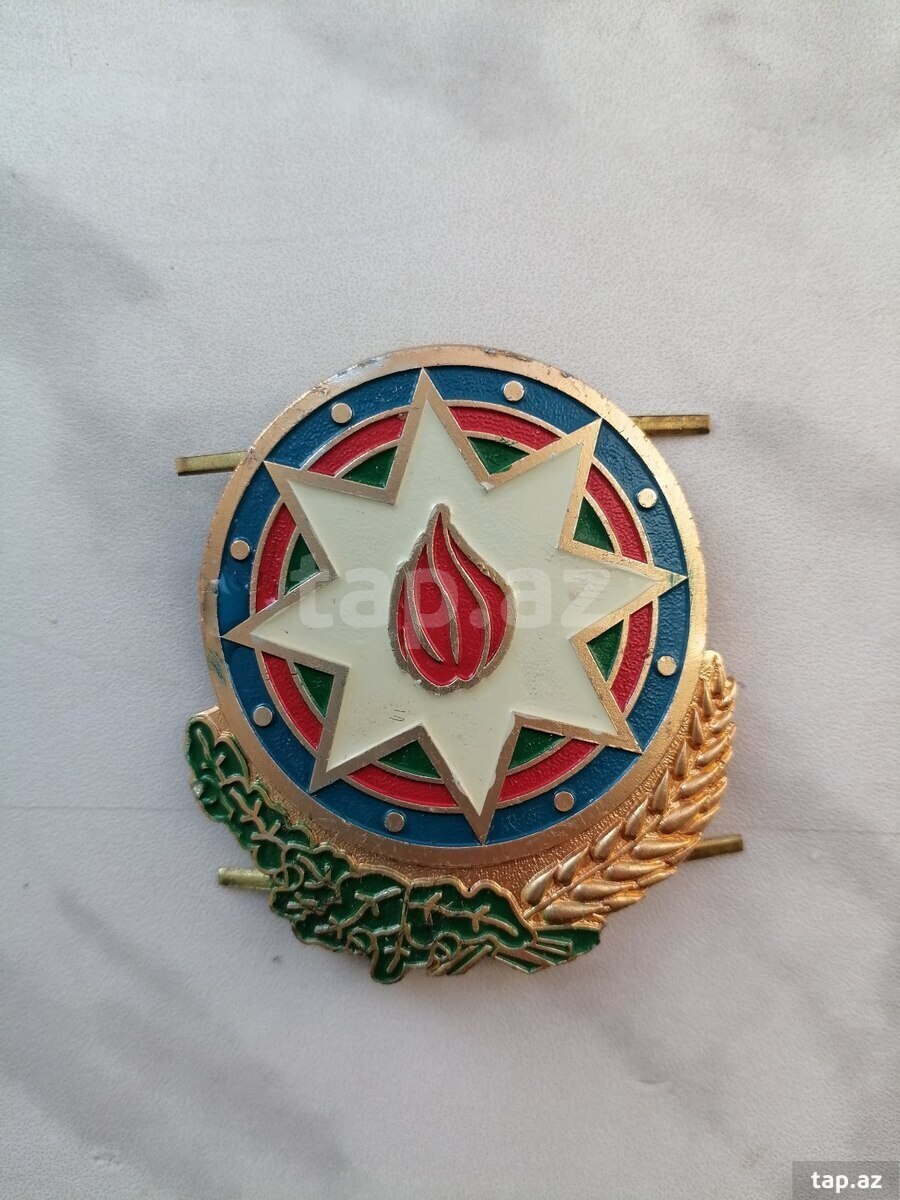 Medal