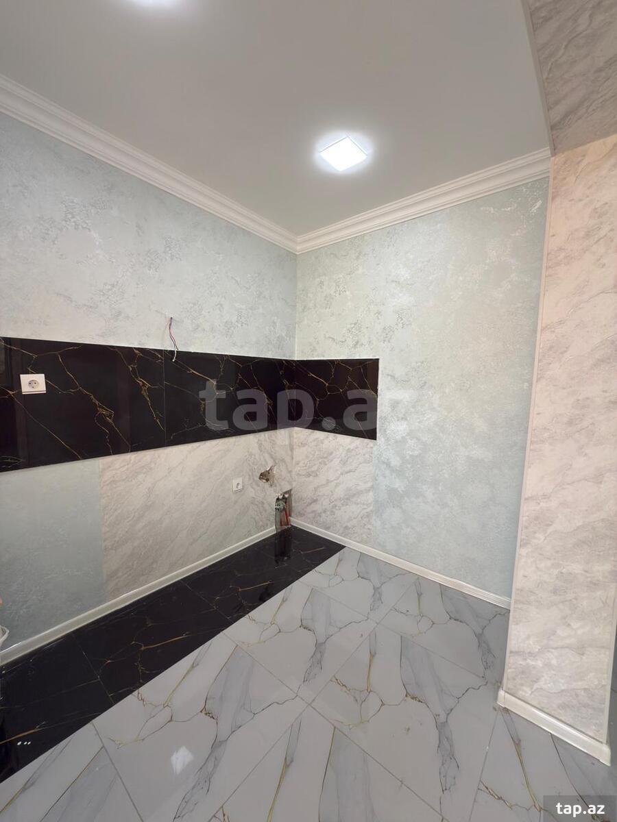 Həyət evi, Xırdalan ş. (5)