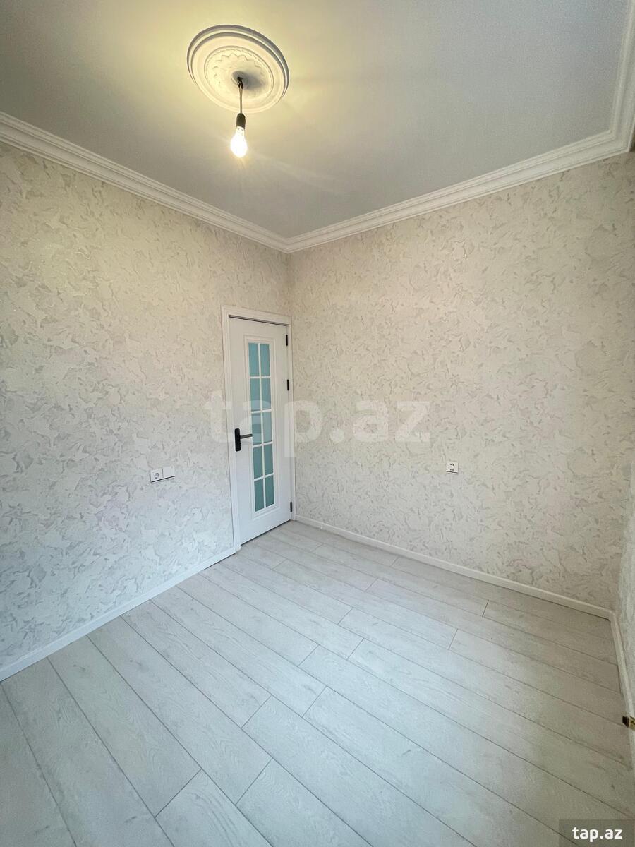 Həyət evi, Xırdalan ş. (7)