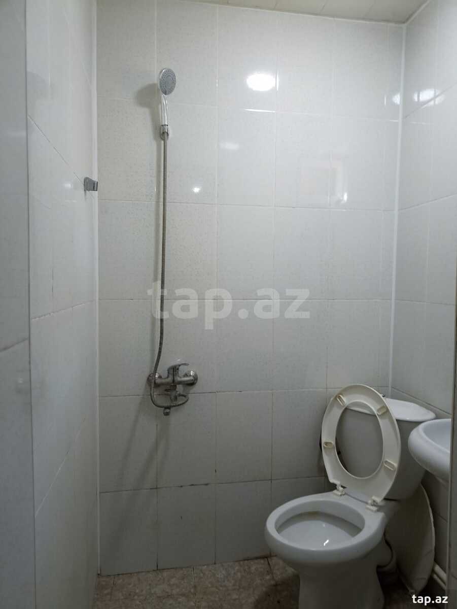 Həyət evi kirayə verilir, Azadlıq pr.m (5)