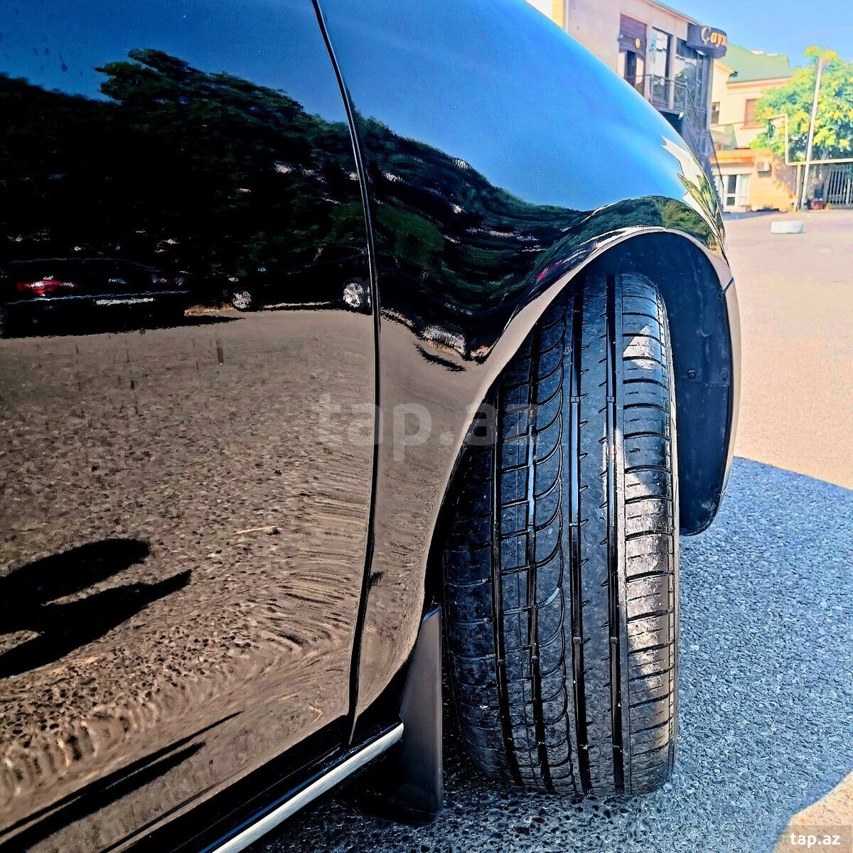 Volkswagen Jetta, 2010 il (8)