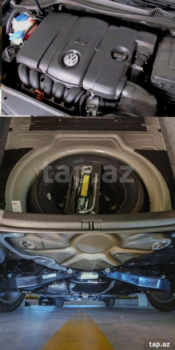 Volkswagen Jetta, 2010 il (13)