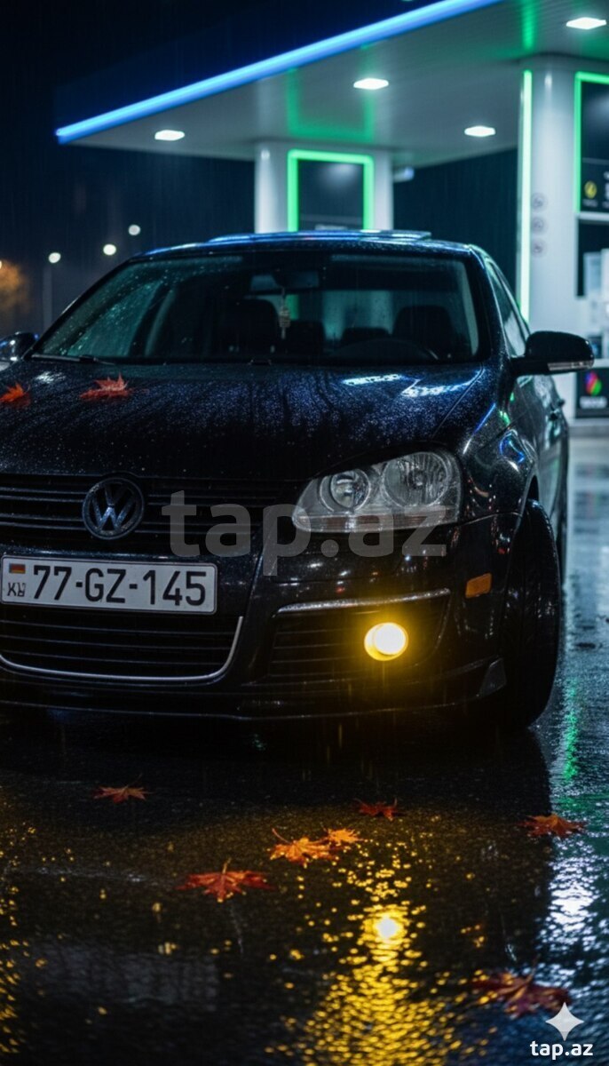 Volkswagen Jetta, 2010 il (29)