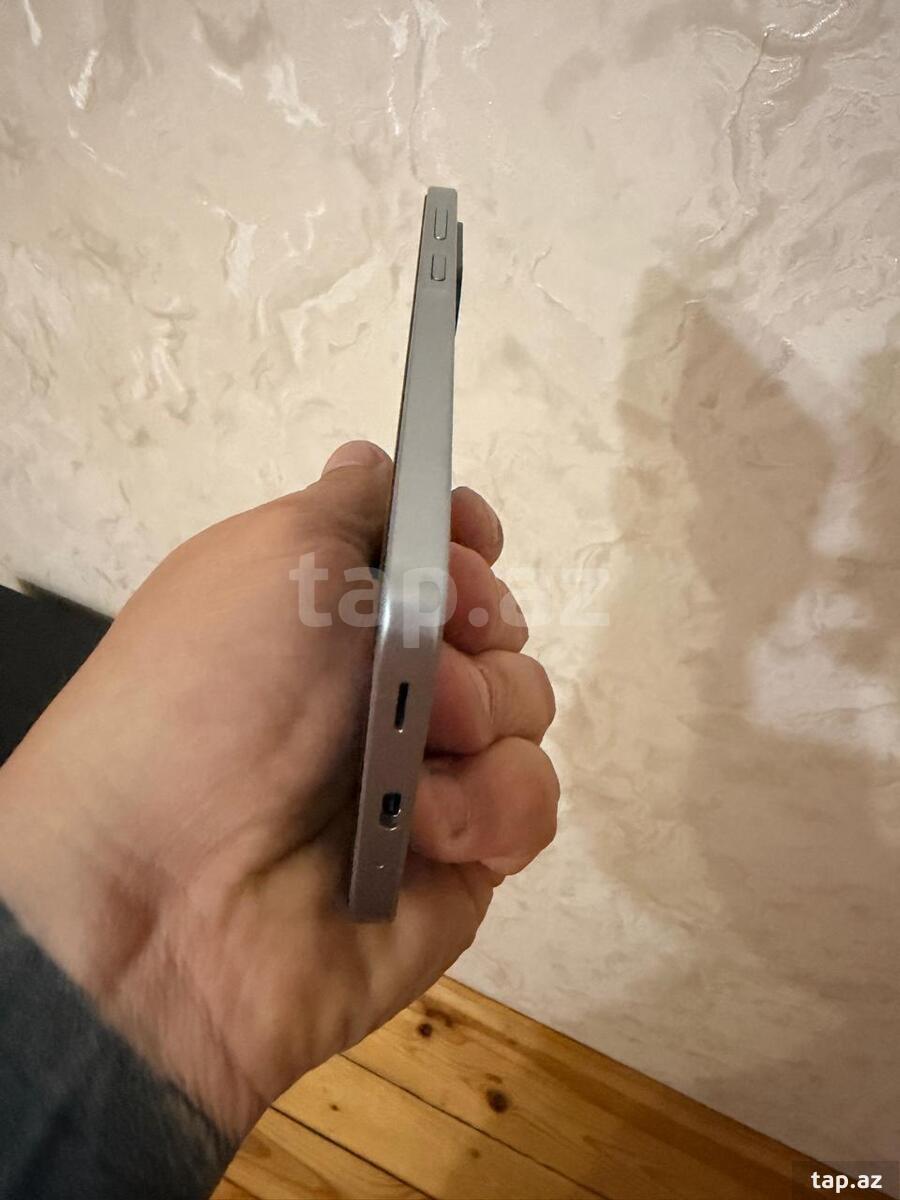 Samsung Galaxy A17 5G Gray 128GB/8GB (3)