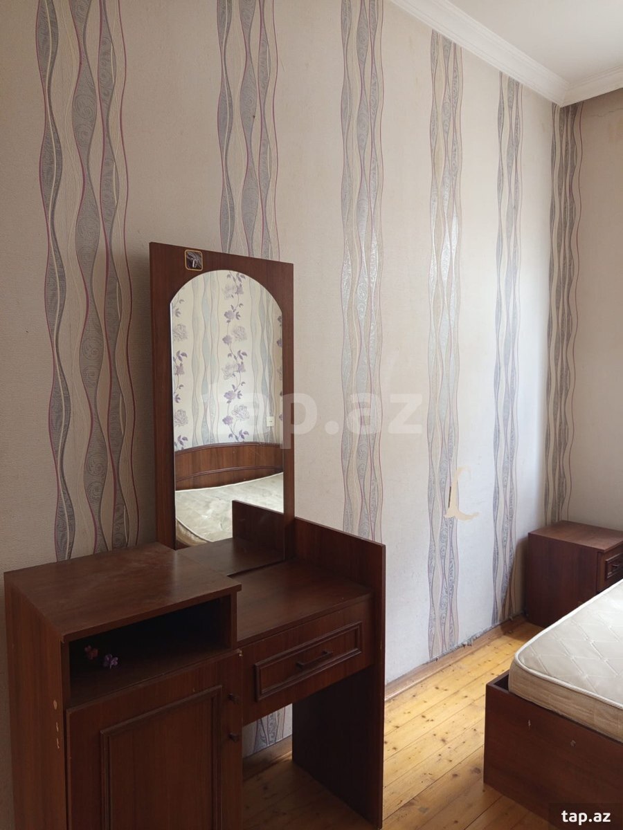 Həyət evi kirayə verilir, Xırdalan ş. (15)