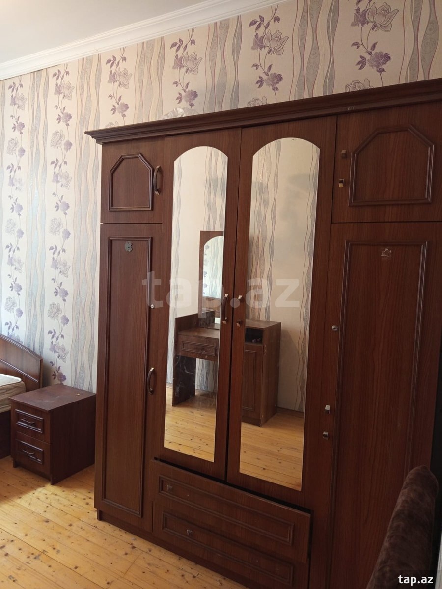 Həyət evi kirayə verilir, Xırdalan ş. (26)