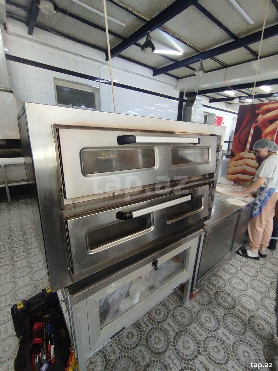 Soba ustası  (2)
