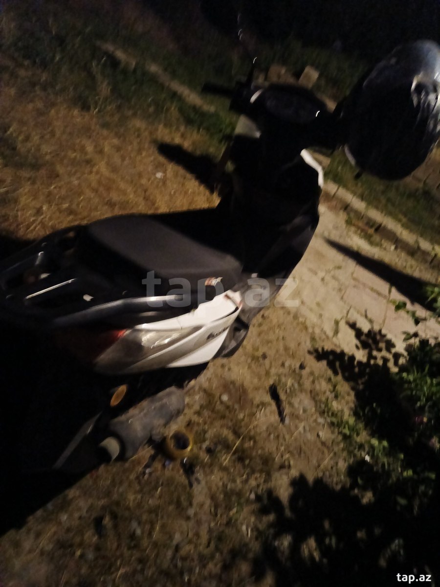 Angel 80, 2025 il (3)