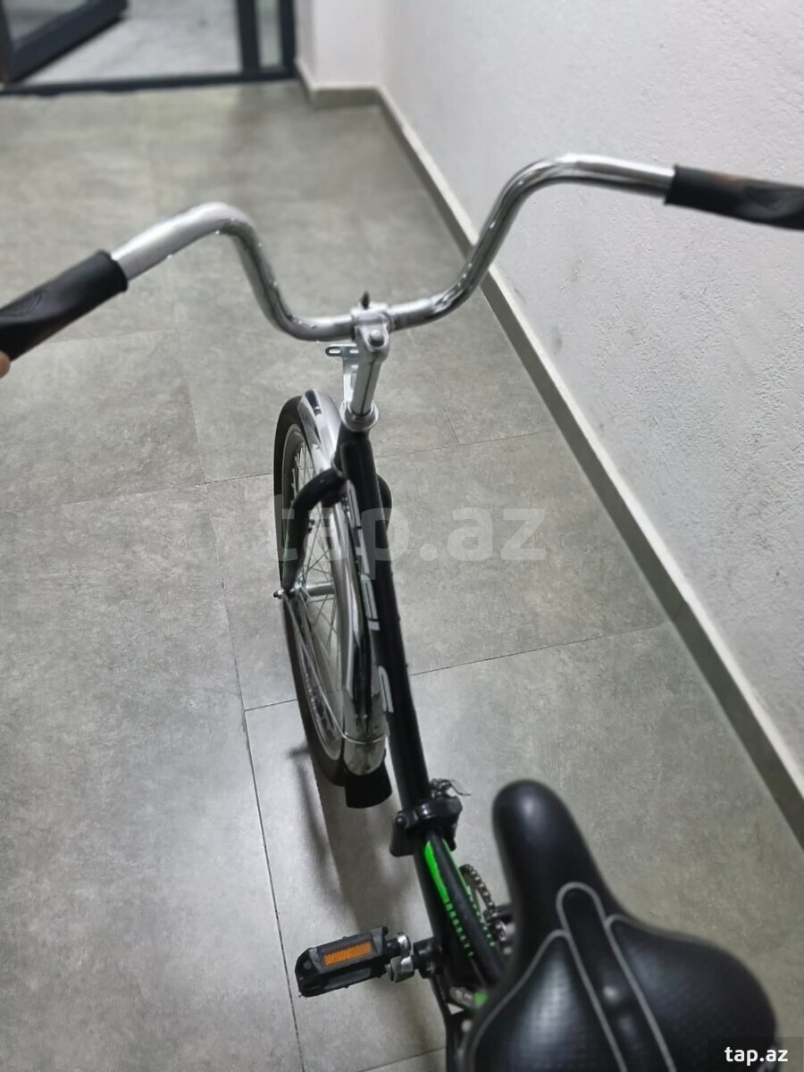 Velosiped (2)