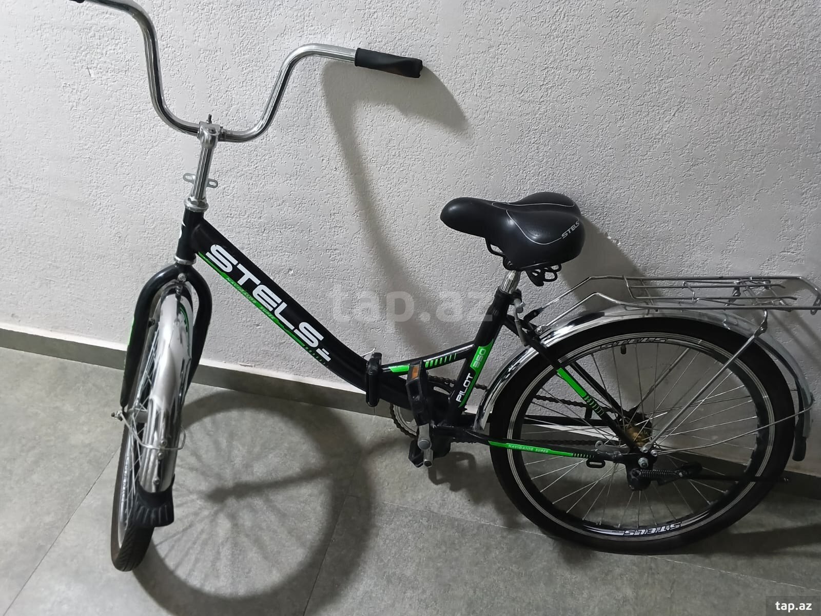 Velosiped (3)