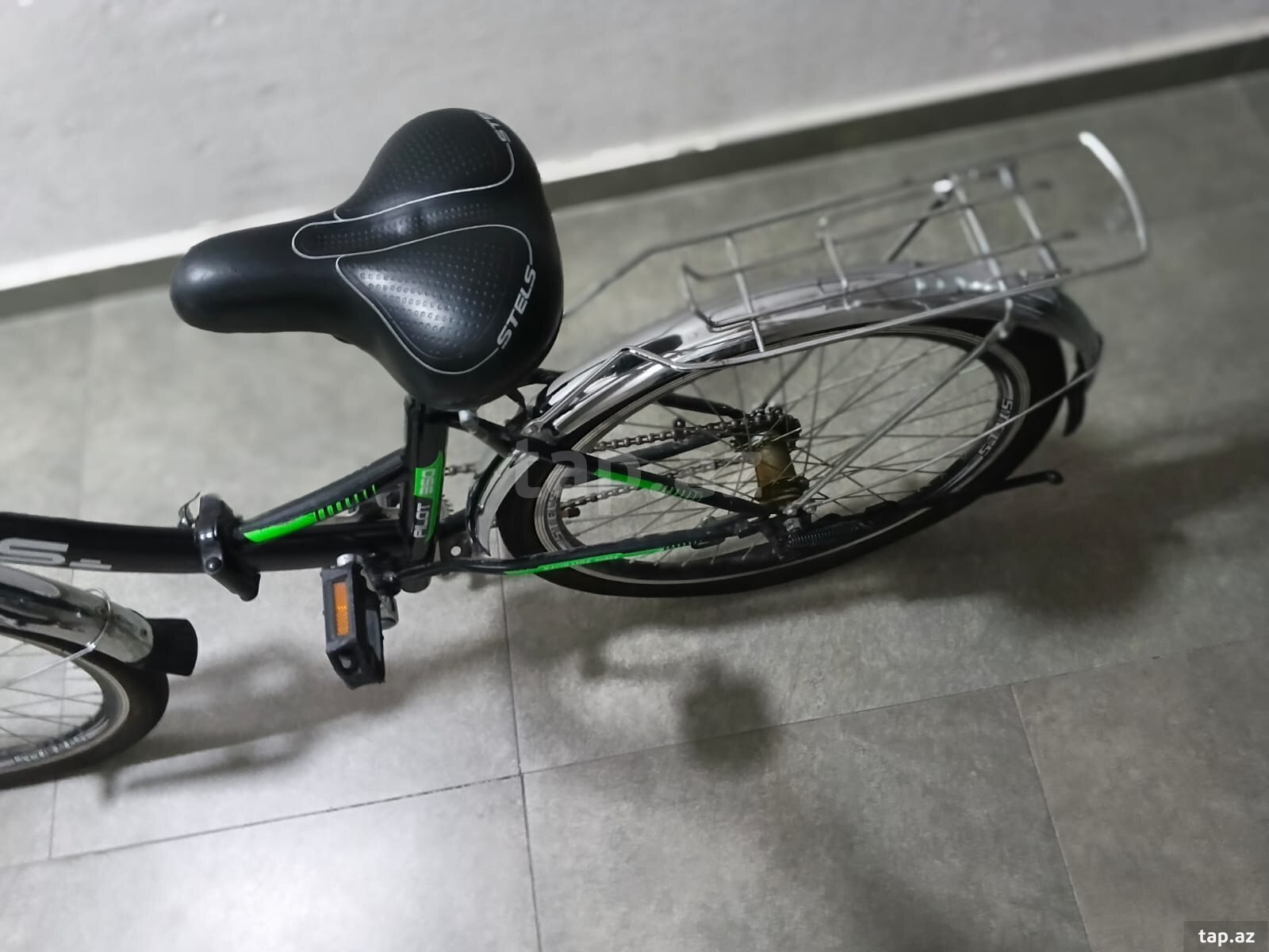 Velosiped (4)