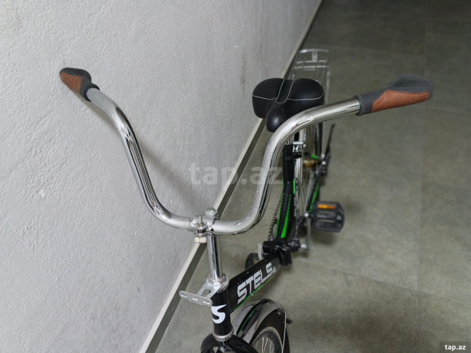 Velosiped (6)